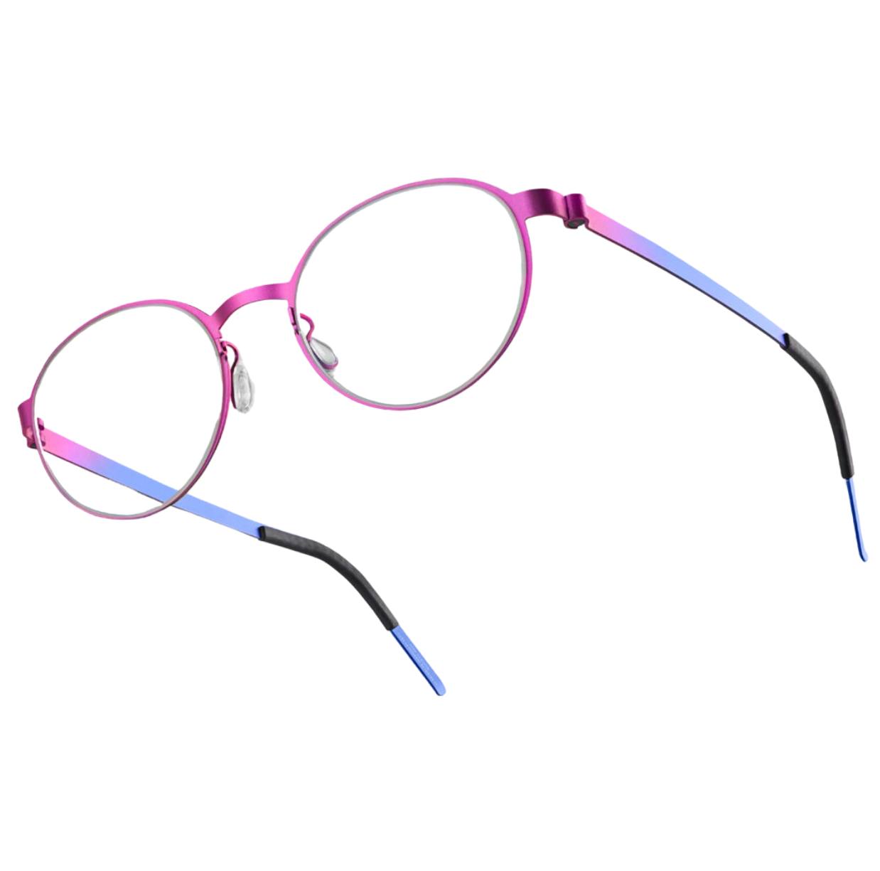 glasses services kilcullen opticians