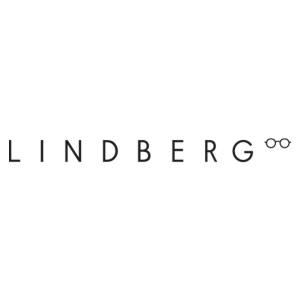 Lindberg Logo Nichola Kennedy Kilcullen optician