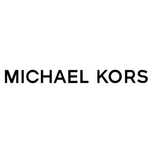 Michael Kors Logo Nichola Kennedy Kilcullen optician